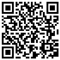 QR Code for bitcoin:bitcoin:dash:Xbxj8UALQqGeM8exLF5oBCQzjZrPDJS9ZG