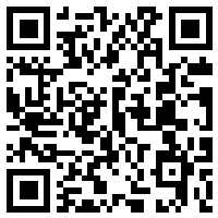 QR Code for bitcoin:bitcoin:dash:XbxjKa3bfpZ9ecLooGeo72eHaWNUiZ2QiS