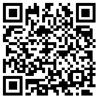QR Code for bitcoin:bitcoin:dash:XbxjNvYGDuuUTbbWqJebvzBmvtjZxDXmVQ
