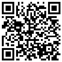 QR Code for bitcoin:bitcoin:dash:XbxjY7Pte4FDLyaQV4CnnFJKLm5RVf8rZm