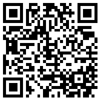 QR Code for bitcoin:bitcoin:dash:XbxmkMPuSvw9JAupd4SNWp5dBr4Jr8AzUB