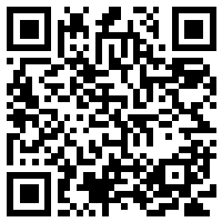 QR Code for bitcoin:bitcoin:dash:XbxnDRbueHSNZwsVqk4LETMvaQwarUEoHZ