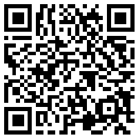 QR Code for bitcoin:bitcoin:dash:Xbxobybfp7Rz4mKCpDv4eCFoDUZUzdYxtu