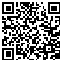 QR Code for bitcoin:bitcoin:dash:XbxohWZ1MaC6AvD4dig9YN39E4yRvVVg2Y
