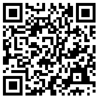 QR Code for bitcoin:bitcoin:dash:Xbxos85x5DAxXBpeRWottd8JMuEhWSyMdb