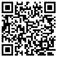 QR Code for bitcoin:bitcoin:dash:Xbxp8zFbJqPRdCFP9uC7XDThZVL99FmUu6
