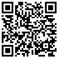 QR Code for bitcoin:bitcoin:dash:XbxpMg5S1hCpA4TPvSUAgXfLRf4uYVRVEx