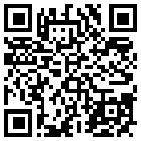 QR Code for bitcoin:bitcoin:dash:XbxpVAkpHEXXV9QaSMB7H3guohWTEdcPHb