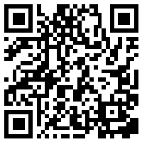 QR Code for bitcoin:bitcoin:dash:Xbxq9QGKNfidpeDQSnncUMQTE4KBExDPoj