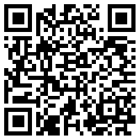 QR Code for bitcoin:bitcoin:dash:XbxrGR2aJMc24vDLem46PAeVKo2YAwvi2b