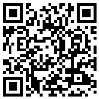 QR Code for bitcoin:bitcoin:dash:XbxrmLDbjsx9Yt9XDE95Y5688iXFuSdQA5