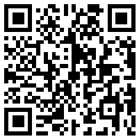 QR Code for bitcoin:bitcoin:dash:XbxrrxqNpPmttpLhjnKsSTpmM7osfjMHc2