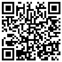 QR Code for bitcoin:bitcoin:dash:Xbxt2JGpuYQ2dkN8J5J5NDpLKYSASnyUP8