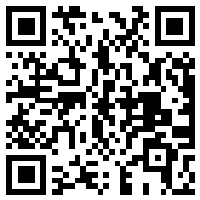 QR Code for bitcoin:bitcoin:dash:XbxtAxHjVLSdpyNWWFtF7MjRnwyFaj1W2W