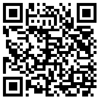 QR Code for bitcoin:bitcoin:dash:XbxttuTG97ddPQ4vZ3zirZJxtfS9uoqFm3