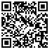 QR Code for bitcoin:bitcoin:dash:XbxutG97aKCuHW543E1TABThSyNUHEVFQL