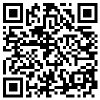 QR Code for bitcoin:bitcoin:dash:XbxvQRT5UoYvAvPfYA7RevN3kyhTdzSJCa