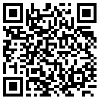 QR Code for bitcoin:bitcoin:dash:XbxvScFYJ2vMCwbcPVTPrRHRiVpy5eTprw