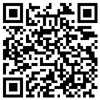 QR Code for bitcoin:bitcoin:dash:XbxwsY3Cm4oSJV8DAaLvp3mEGqWHwK55HM