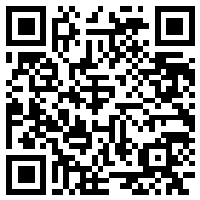 QR Code for bitcoin:bitcoin:dash:XbxwxbRhaRoooimNKk3VuggCVbb4mPZpAt