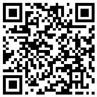QR Code for bitcoin:bitcoin:dash:XbxyFNax6vwBGy2HzbKAERmsFjGpFiFCsr