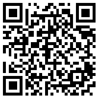QR Code for bitcoin:bitcoin:dash:XbxybeWynHrKpEPappP74xB3Dis2xcjijQ