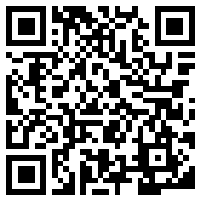 QR Code for bitcoin:bitcoin:dash:XbxyhPoD7r1Mezybh4T2Un7oPYSTffBFgC