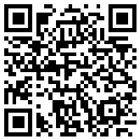 QR Code for bitcoin:bitcoin:dash:XbxzxBRKkRNBL8bcCSnu5y1K7ihBK7Jsou