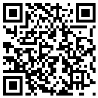 QR Code for bitcoin:bitcoin:dash:Xby1mKCDpQ6maHun3qWCWySphWwtxupB5c