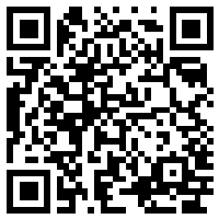 QR Code for bitcoin:bitcoin:dash:Xby53rvF3g6EXwDWqUhStMRKo2kPsGbL9R