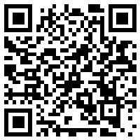 QR Code for bitcoin:bitcoin:dash:Xby5K8a1y9b3HTB95aZgxbo9tLRWnfAT79