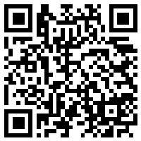 QR Code for bitcoin:bitcoin:dash:Xby5MfAVYjmcAythyAUo8sdtCKQL7x9Q3U