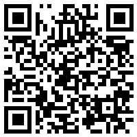 QR Code for bitcoin:bitcoin:dash:Xby62eZTMSL5wmModhmJodGPGPFQFPoXnb
