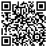 QR Code for bitcoin:bitcoin:dash:Xby6ghtymW7JD6AwT4qpprsVZrxh7NuCpd