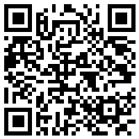 QR Code for bitcoin:bitcoin:dash:Xby6m2CkJAay2ZicLt2QsrCx6eTa2GpVMM