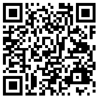 QR Code for bitcoin:bitcoin:dash:Xby75s5VoasDUoSf9u1qPDoWACaQeegPpM