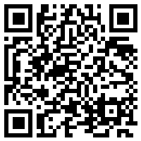 QR Code for bitcoin:bitcoin:dash:Xby7SWsuwefWF2rAAmBEjJ4pH8tDsT38Vv