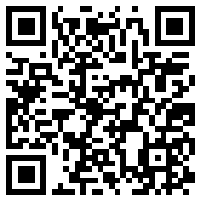 QR Code for bitcoin:bitcoin:dash:Xby8Zvaibvn4dfMdxmeFHxt9fSCYW5iY5A