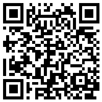 QR Code for bitcoin:bitcoin:dash:Xby8utSHyogdfKdTMMQ754pmLoBJmWc4dM