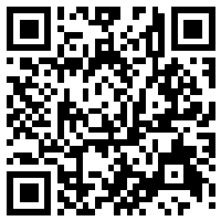 QR Code for bitcoin:bitcoin:dash:Xby99GncVQJkhhLG4dUh4nmaxegcCtMHUX