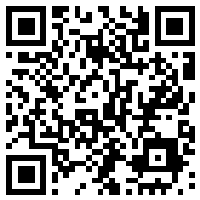 QR Code for bitcoin:bitcoin:dash:Xby9AjGLdiRNbcwdaseTd64J71AV1SkYsK