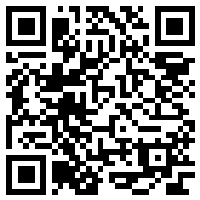 QR Code for bitcoin:bitcoin:dash:XbyAKzfVQ3LAvcpWRhk4o7fDaxb6fETZWT