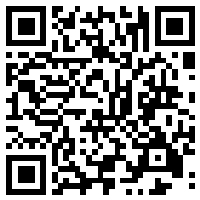 QR Code for bitcoin:bitcoin:dash:XbyC57Rcm8TYuRnMMMwrYRwkRh4m9CmeBA