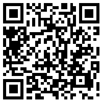 QR Code for bitcoin:bitcoin:dash:XbyCQjbHT2zuesvyzdn9k4msAxw8HX4TgH