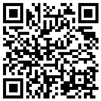 QR Code for bitcoin:bitcoin:dash:XbyDdLRV1TTMCi4MwpFFbmtGNrKTWGLgEF