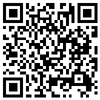 QR Code for bitcoin:bitcoin:dash:XbyDtLoUENy2iMmX83yyPqCaPPC4eH8xnM