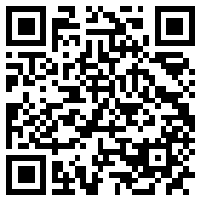 QR Code for bitcoin:bitcoin:dash:XbyELufxqdoRRwan8PQEibFSotMkfiVrHi