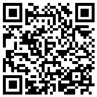 QR Code for bitcoin:bitcoin:dash:XbyHbRZfhUFdk8tbMUV5WHymdDg5YaASgv