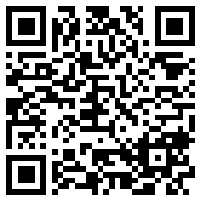 QR Code for bitcoin:bitcoin:dash:XbyHiAC7PyJ2kaQ2FtB5JLuthidebMXn9w