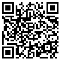 QR Code for bitcoin:bitcoin:dash:XbyHwvSWgUiopna8FPacdTnXGtLuXeJCUf